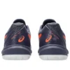Game FF Clay/Oc „Indigo Fog Nova Orange“