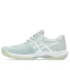 Game FF „Lichen Rock White“