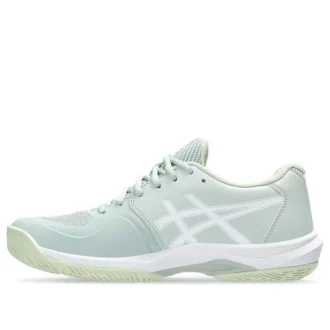 Game FF „Lichen Rock White“