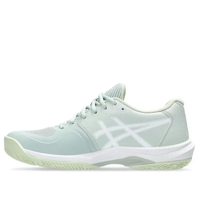 Game FF „Lichen Rock White“