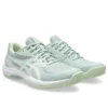 Game FF „Lichen Rock White“