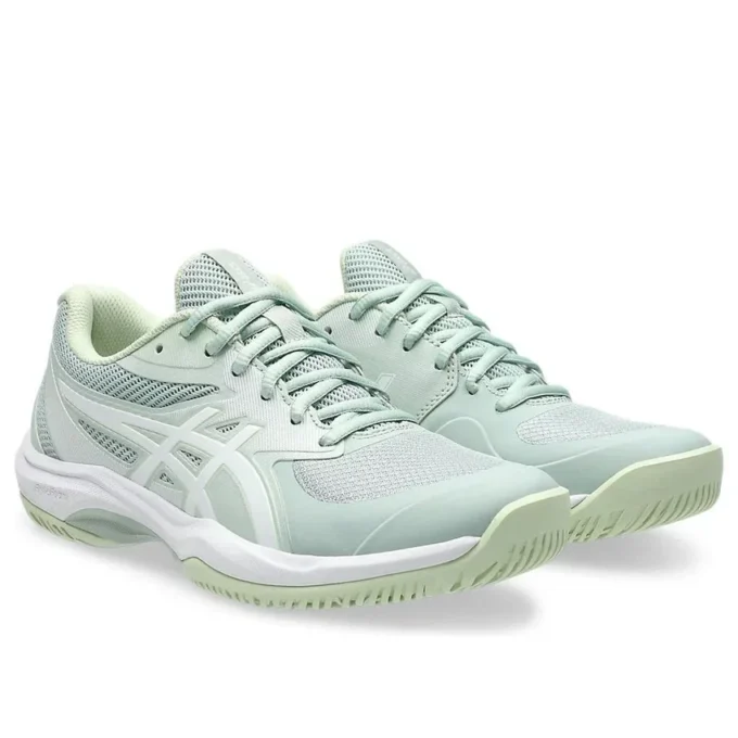 Game FF „Lichen Rock White“