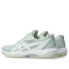 Game FF „Lichen Rock White“