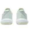Game FF „Lichen Rock White“
