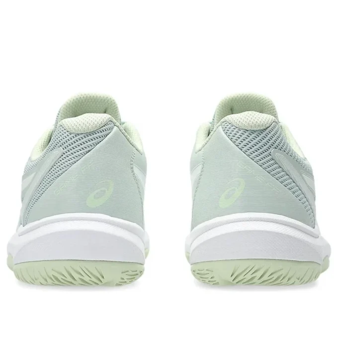 Game FF „Lichen Rock White“