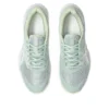 Game FF „Lichen Rock White“