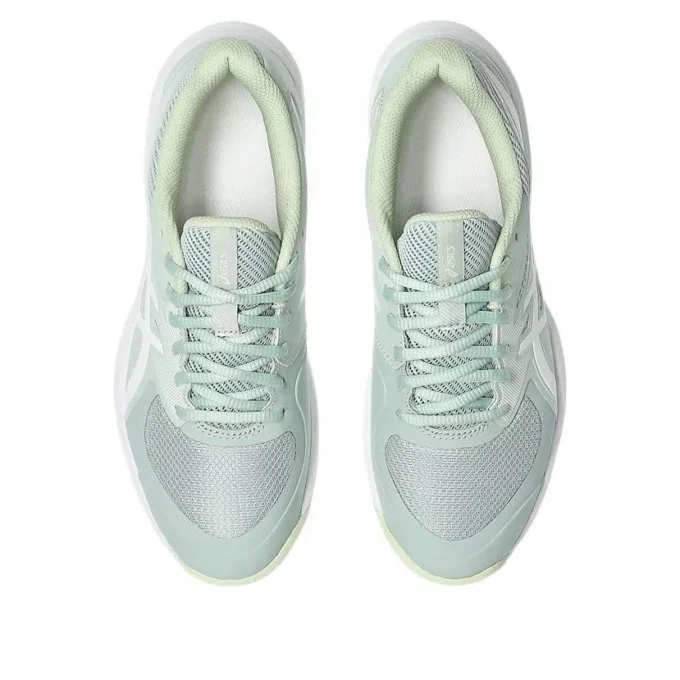 Game FF „Lichen Rock White“