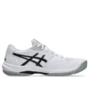 Game FF „White Black“