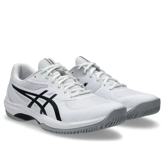 Game FF „White Black“
