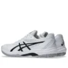 Game FF „White Black“