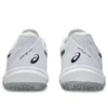 Game FF „White Black“