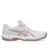 Game FF „White Morganite“