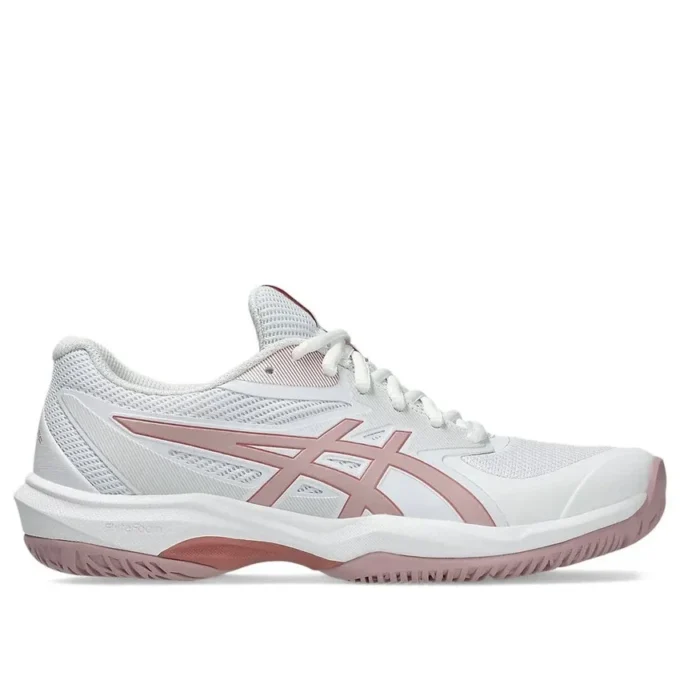 Game FF „White Morganite“