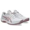 Game FF „White Morganite“