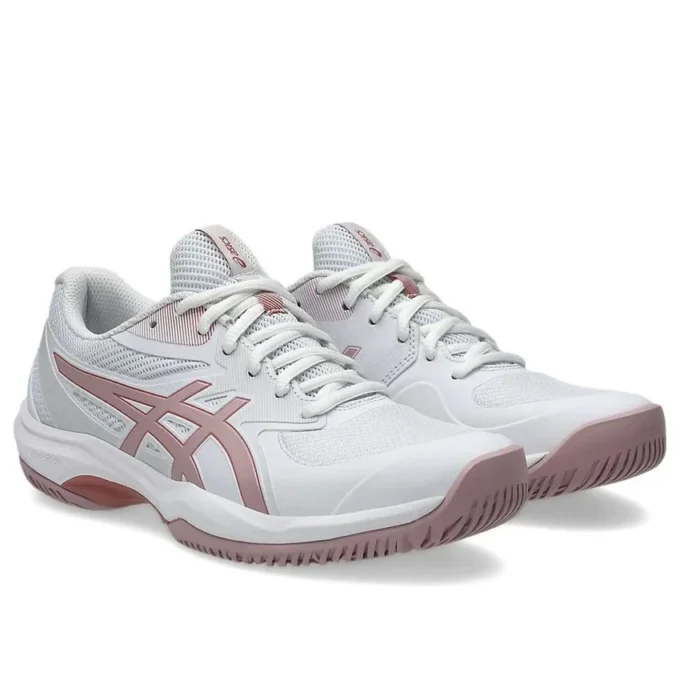 Game FF „White Morganite“