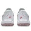 Game FF „White Morganite“