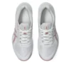 Game FF „White Morganite“