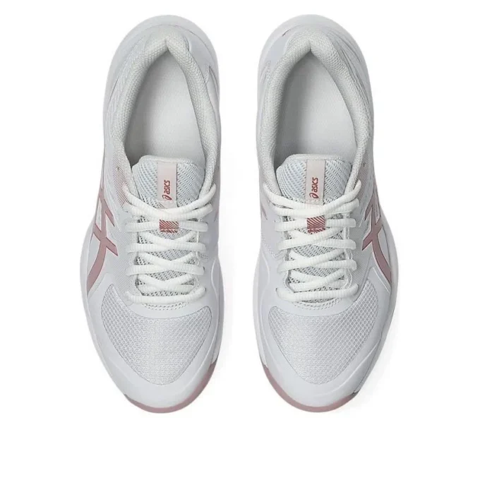 Game FF „White Morganite“