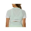 Game T-Shirt „Pale Blue“