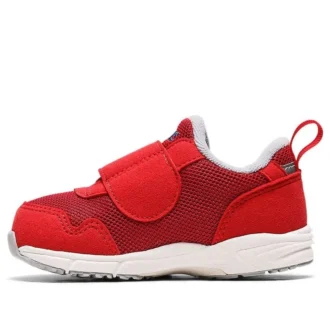 GD.Runner Baby LO 3 „Red“