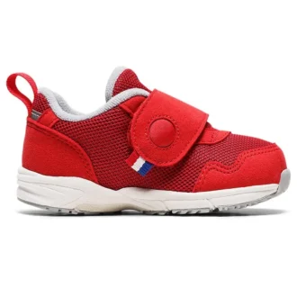 GD.Runner Baby LO 3 „Red“
