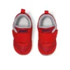 GD.Runner Baby LO 3 „Red“