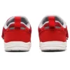 GD.Runner Baby LO 3 „Red“
