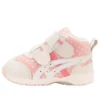 GD. Runner CT-Mid 3 Schuhe „White Pink“