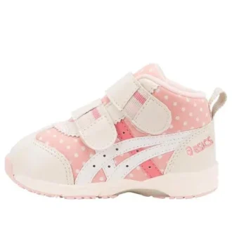 GD. Runner CT-Mid 3 Schuhe „White Pink“