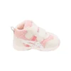 GD. Runner CT-Mid 3 Schuhe „White Pink“