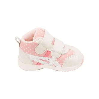 GD. Runner CT-Mid 3 Schuhe „White Pink“