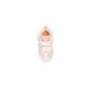 GD. Runner CT-Mid 3 Schuhe „White Pink“