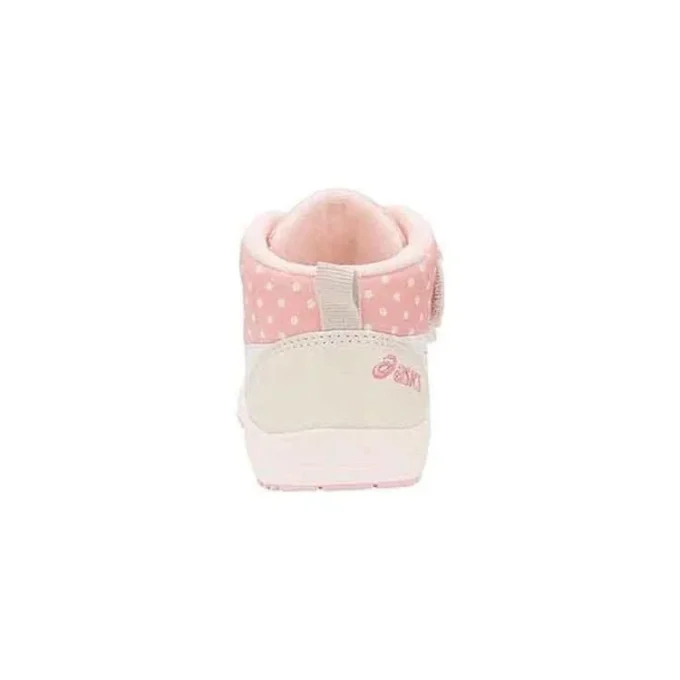 GD. Runner CT-Mid 3 Schuhe „White Pink“