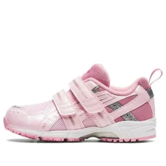 GD Runner Girl Mini 2 „Pink White“