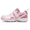 GD Runner Girl Mini 2 „Pink White“