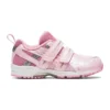 GD Runner Girl Mini 2 „Pink White“