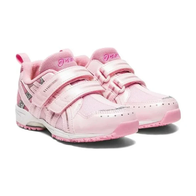GD Runner Girl Mini 2 „Pink White“