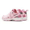 GD Runner Girl Mini 2 „Pink White“