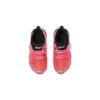 GD.Runner Mini MG 4 „Sunrise Red“