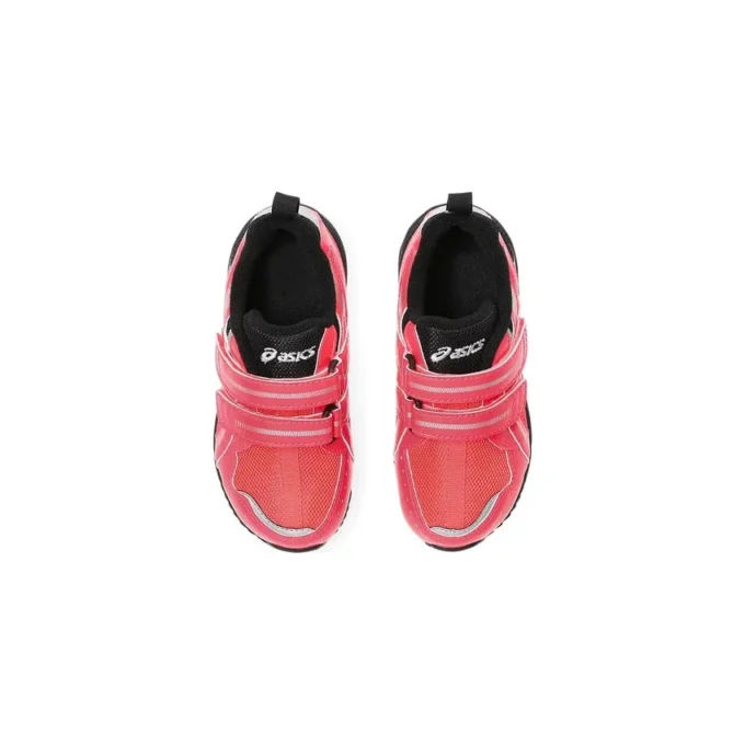 GD.Runner Mini MG 4 „Sunrise Red“