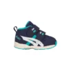 GD. Runner MS-Mid „Blue White“