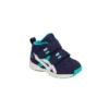 GD. Runner MS-Mid „Blue White“