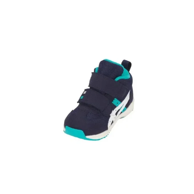 GD. Runner MS-Mid „Blue White“