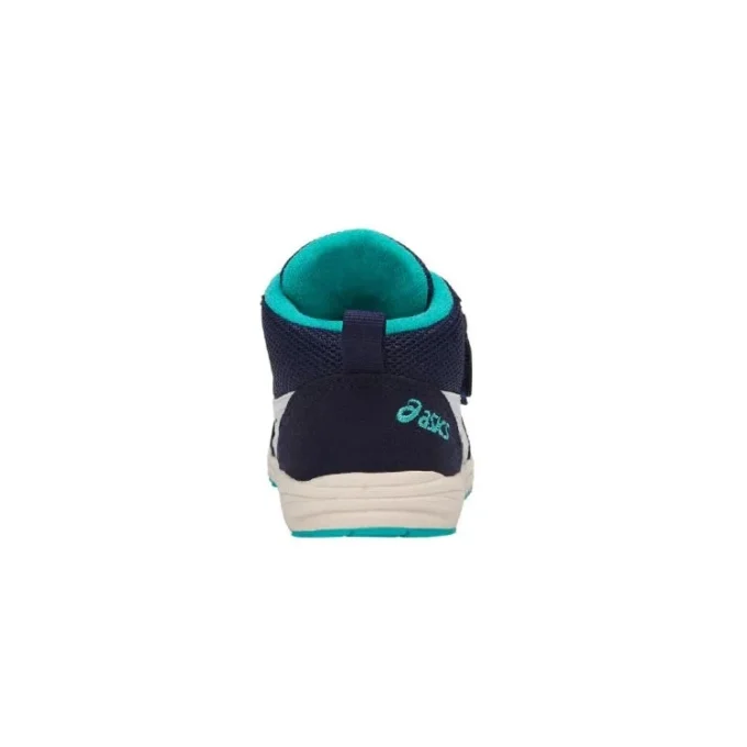 GD. Runner MS-Mid „Blue White“