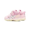 GD. Runner MS-Mid „Pink White“