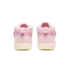 GD. Runner MS-Mid „Pink White“
