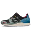 GDLP x Gel-Lyte 3 OG „Tropicalia“