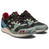 GDLP x Gel-Lyte 3 OG „Tropicalia“