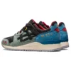 GDLP x Gel-Lyte 3 OG „Tropicalia“