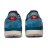 GDLP x Gel-Lyte 3 OG „Tropicalia“